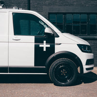 Custom Haus Special 00163