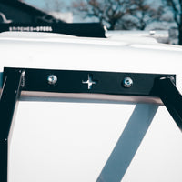 Custom Haus Special 00163