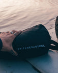 6 Litre Hauler / Shoe Bag / Tool Kit Bag / 6 pack carrier