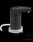 Dometic Go Hydration Water Faucet