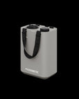 Dometic Go Hydration Water Jug 11L