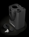 Dometic Go Hydration Water Jug 11L