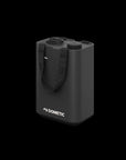 Dometic Go Hydration Water Jug 11L
