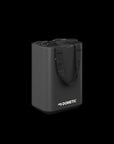 Dometic Go Hydration Water Jug 11L