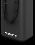 Dometic Go Hydration Water Jug 11L