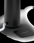 Dometic Go Hydration Water Faucet
