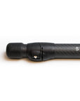Barn Door Awning- Carbon Pole Only (SPARE)