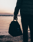 24 Litre Hauler Boot Bag