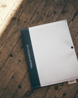 S+S Travel Wallet