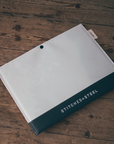 S+S Travel Wallet