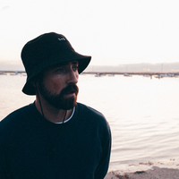 S+S K-D Bucket Brim Hat