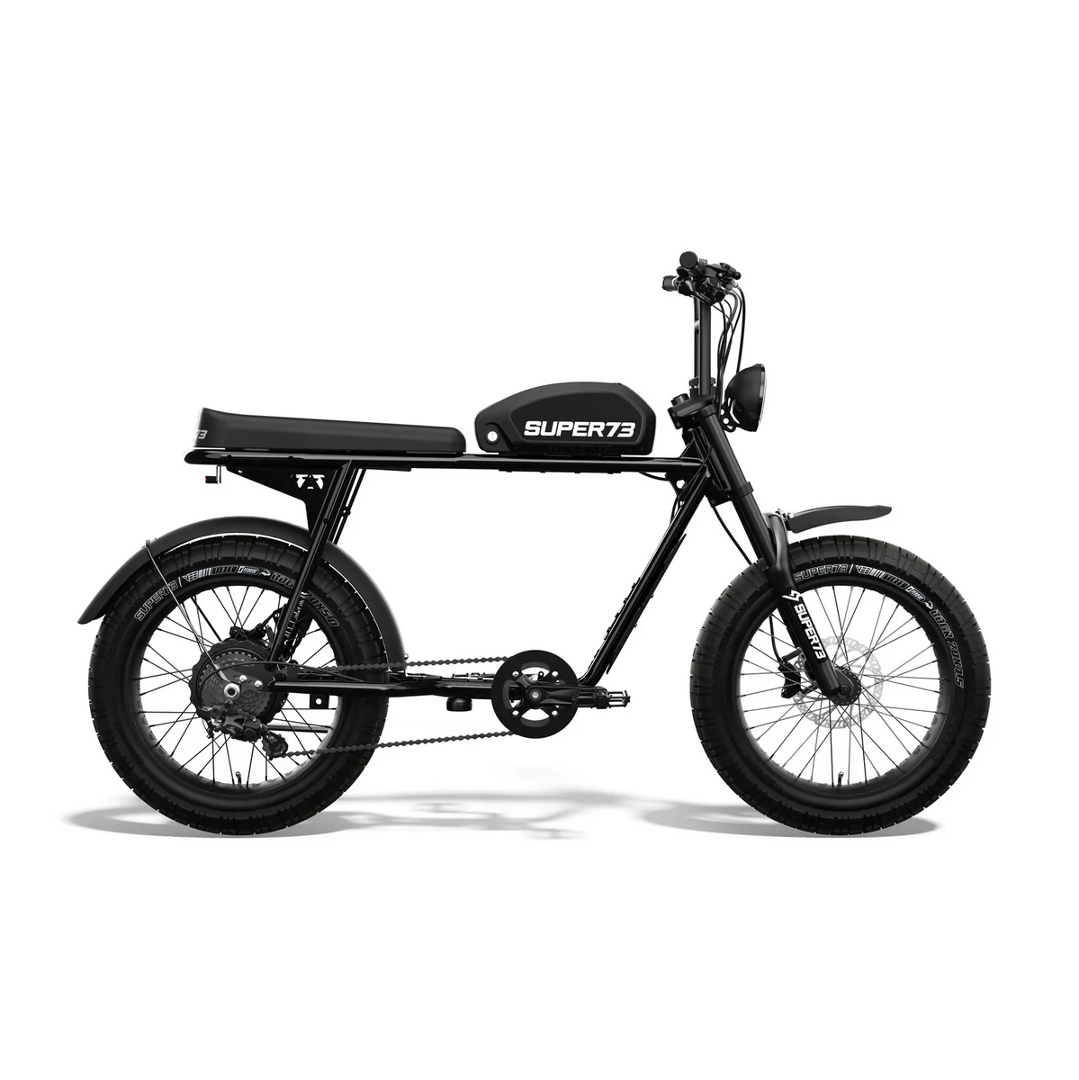 本物SUPER73 S2 OBSIDIAN カスタム Super73_EU_YM22.5_S2-