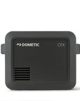 Dometic CFX5 25 Cooler