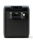 Dometic CFX5 25 Cooler
