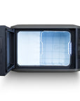 Dometic CFX5 25 Cooler