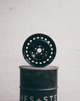 S+S ‘The Steel’ Wheel- T5/ T6