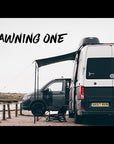 Van Awning One