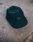 S+S 5 Panel Volley Cap