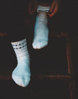 Essential Socks Two-Pack