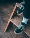 Essential Socks Two-Pack