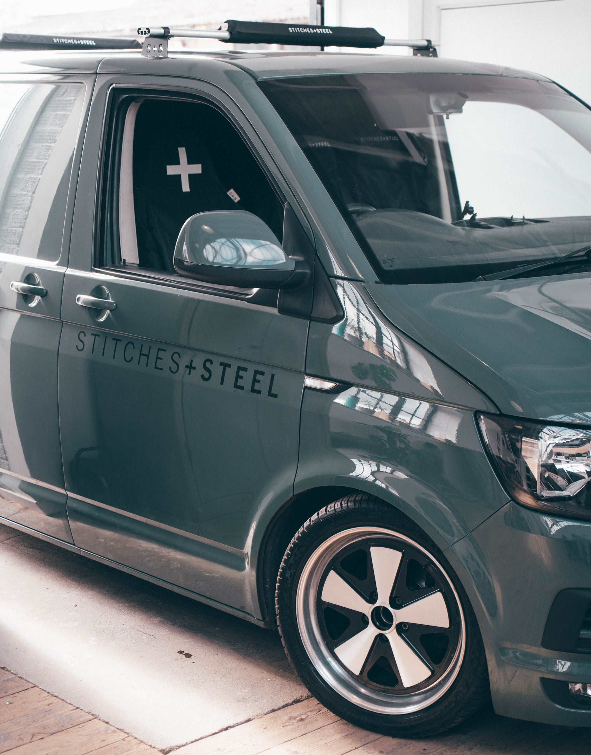 Universal Seat Cover