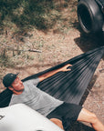 Hammock