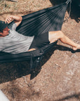 Hammock