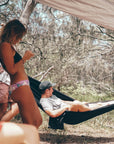 Hammock