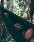 Hammock