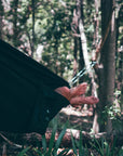 Hammock