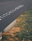 Van Awning One