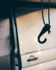 Van Awning One