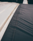 Van Awning One