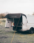 Van Awning One