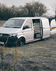 Van Awning One