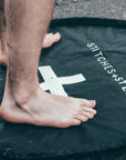 Changing Mat