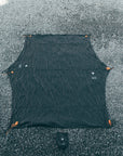 Tarp Awning