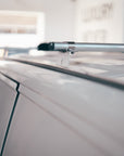 VW Roof Bar Set