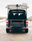 Kombi Conversion