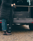 Kombi Conversion