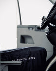 Volkswagen T5/ T6 Seat Cover