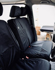 Volkswagen T5/ T6 Seat Cover