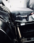 Volkswagen T5/ T6 Seat Cover
