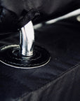 Volkswagen T5/ T6 Seat Cover