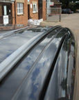 Universal Awning Rail