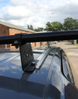 Universal Awning Rail