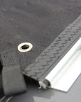 Universal Awning Rail
