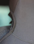 The Neoprene Seat Barrier