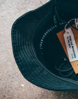 S+S K-D Bucket Brim Hat