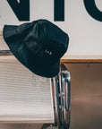 S+S K-D Bucket Brim Hat